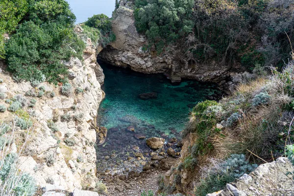 Sorrento e dintorni-3