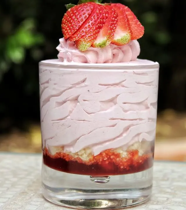 @hotelascotsorrento - Photo: 2