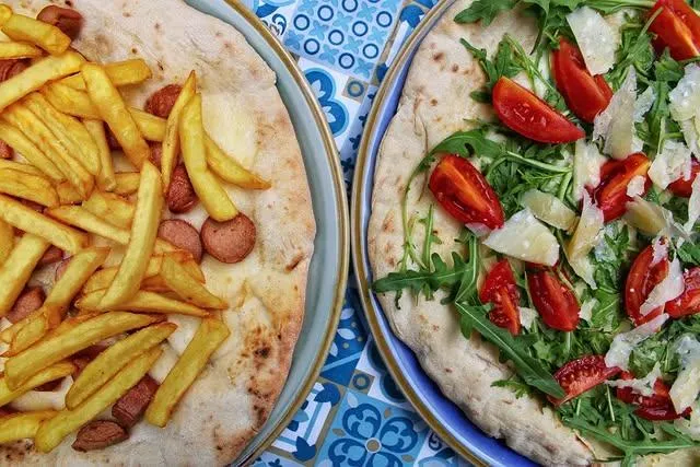 @hotelascotsorrento - Photo: 5