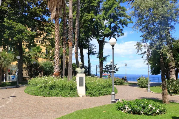 Sorrento e dintorni-2