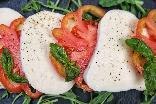 @hotelascotsorrento - Photo: 3