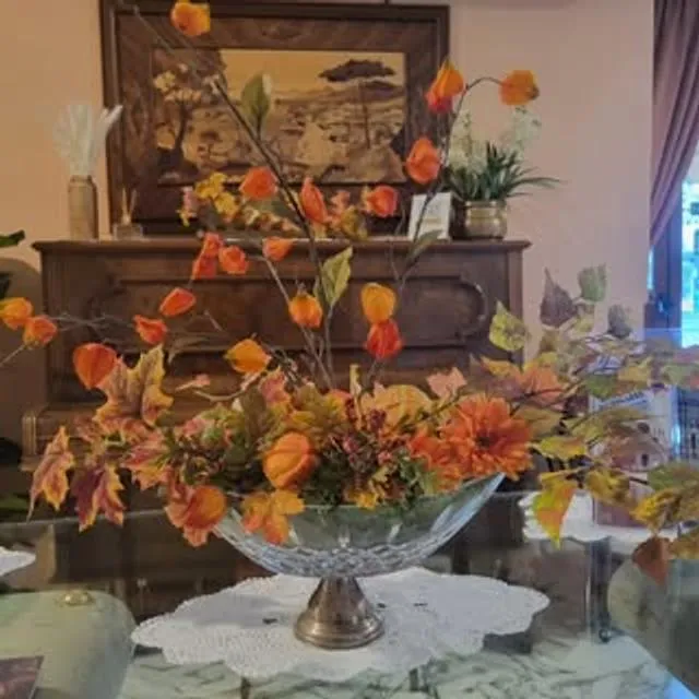 @hotelascotsorrento - Photo: 1