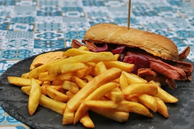 @hotelascotsorrento - Photo: 5