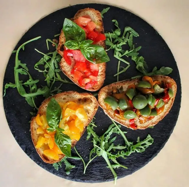 @hotelascotsorrento - Photo: 4