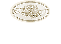 Hotel Ascot Sorrento